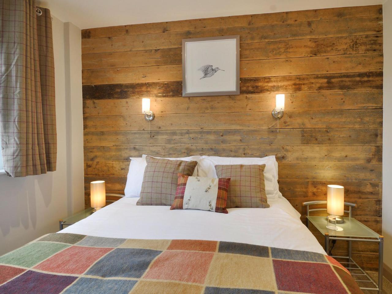 The Cayley Arms Inn Pickering Zewnętrze zdjęcie