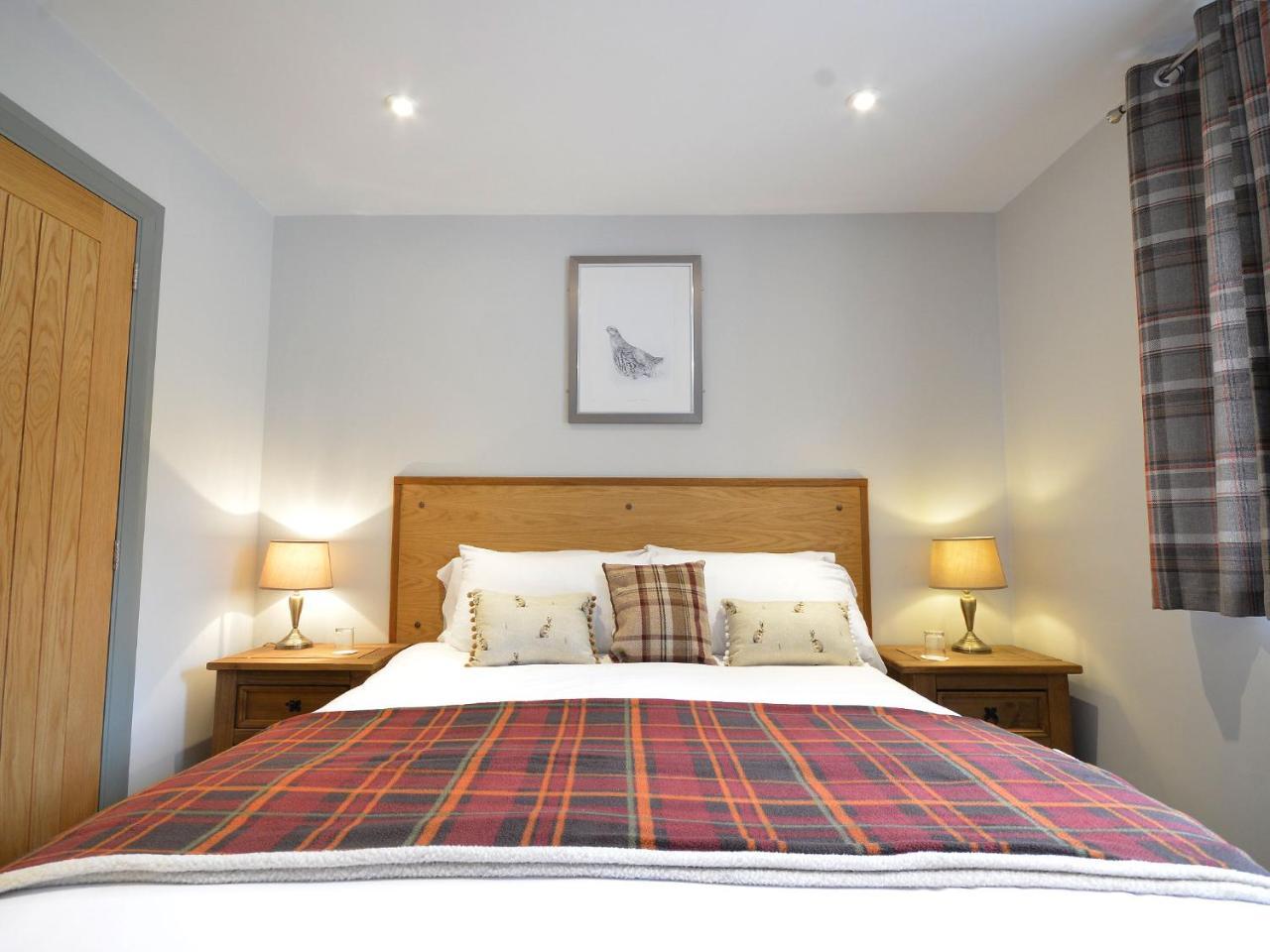 The Cayley Arms Inn Pickering Zewnętrze zdjęcie