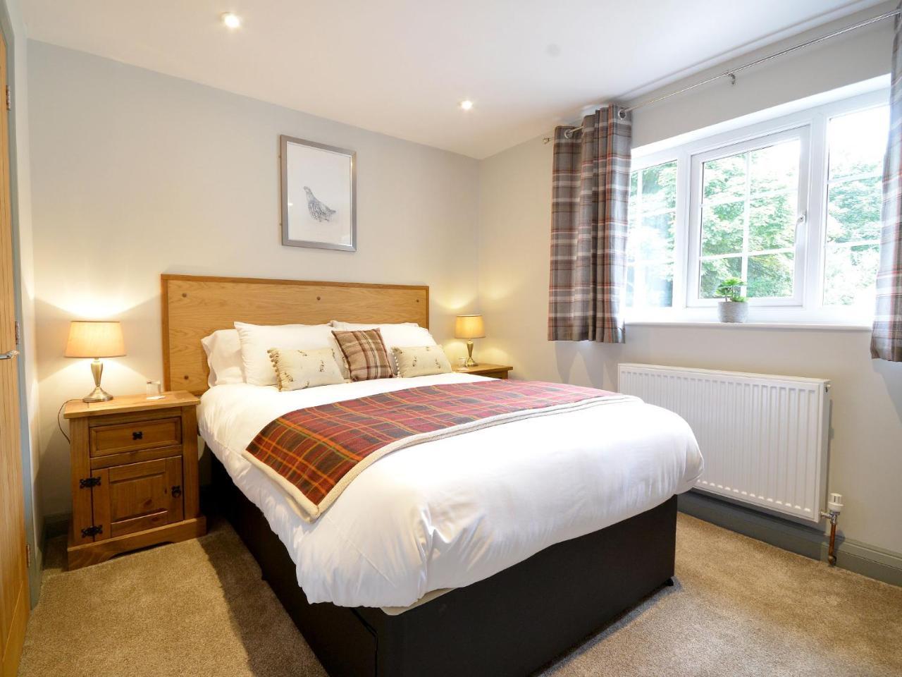 The Cayley Arms Inn Pickering Zewnętrze zdjęcie