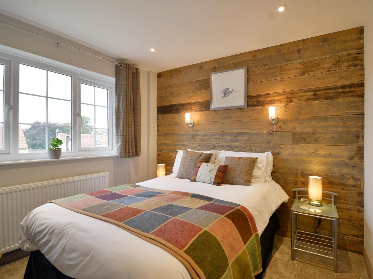 The Cayley Arms Inn Pickering Zewnętrze zdjęcie