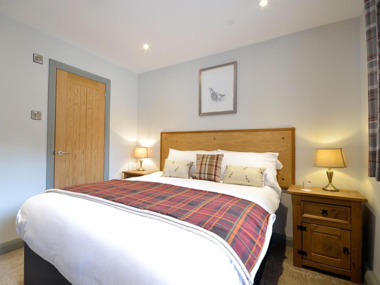 The Cayley Arms Inn Pickering Zewnętrze zdjęcie