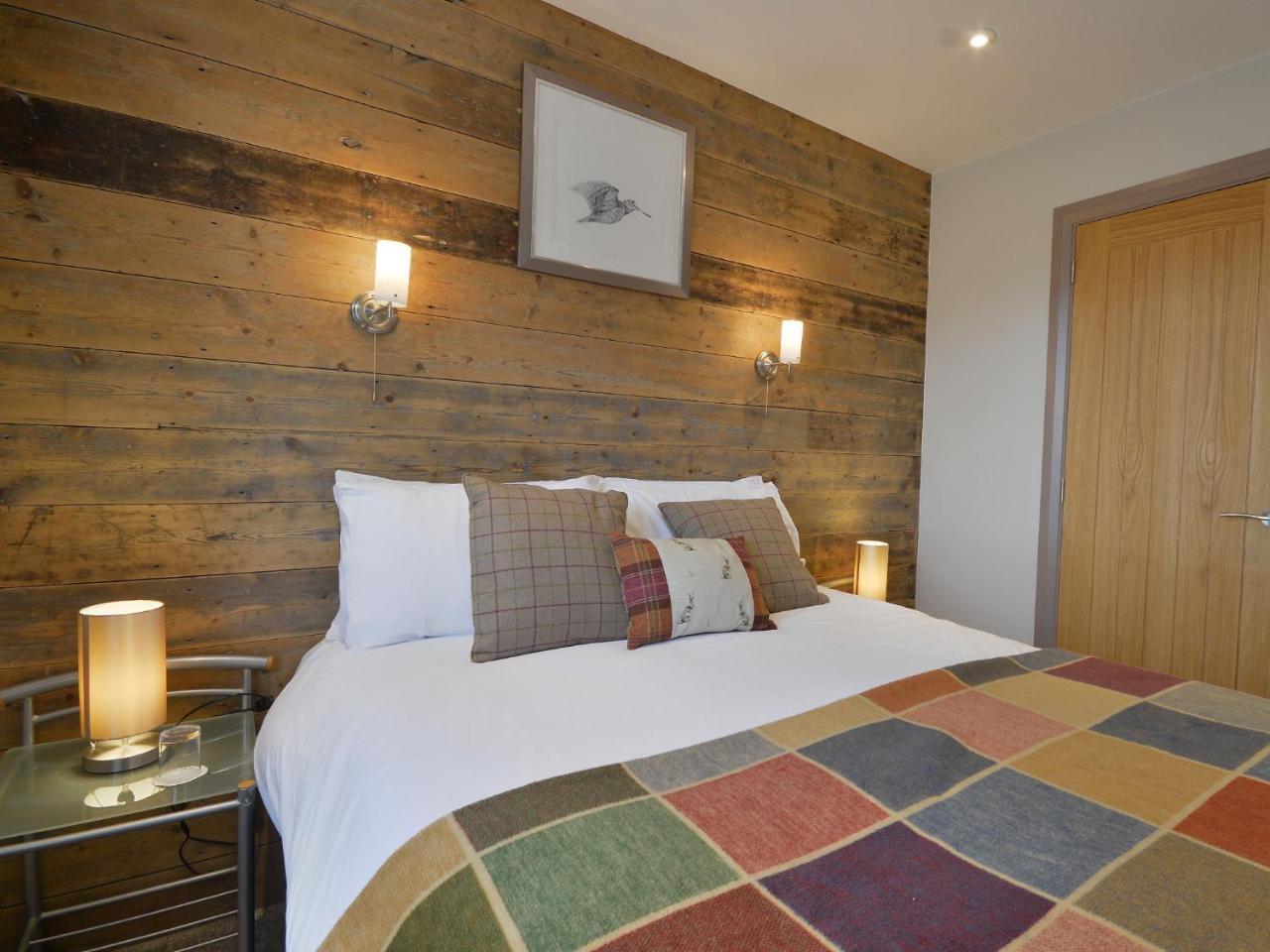 The Cayley Arms Inn Pickering Zewnętrze zdjęcie